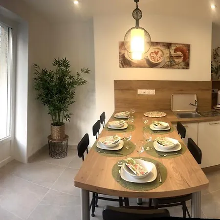 Appartement Au Dome De La Basilique à Boulogne-sur-Mer Extérieur photo